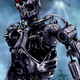 Illustration for article titled You Want To Reboot Terminator? Heres How!